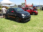 2012 Art of the Automobile - Daytona 046